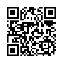 QR Code for 391ogXzBQGoapTs82h7EM2pFjjKMNf3Xai