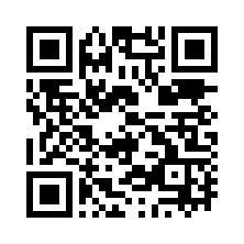 QR Code for 391onW8cCX7iJvJdXrzeJsBHeFtZ7j9aCM
