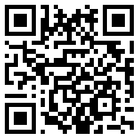 QR Code for 391oo98vZLtnMT4yEk5QCZewtA7Te2squd
