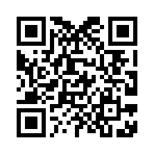 QR Code for 391otV76Cm9RMT4WnMYe7mJzWWvfaGkdPB