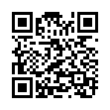 QR Code for 391p9fCX58rgXpS9AYsJa9UbXttmcSXVSt