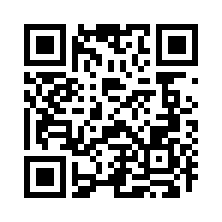 QR Code for 391pVTidTcDwtWjdsJ16bkoqt8Zcd1WrRc