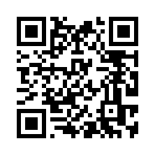 QR Code for 391pXV1j2JzJciZBY8La5PVUPRnRMsDC7Y