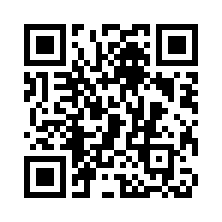 QR Code for 391paF4kPdYNjvxhbqBj7rd7mFrqZVhPy9