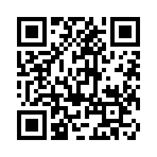 QR Code for 391pgRuECqHY6MXMefprBZY2g4rdLKivDQ