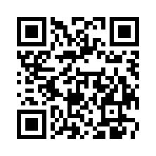 QR Code for 391phSj8ivB2NGKNuXJ34FaM2PaPeoFBTm