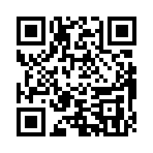 QR Code for 391pi7Yj4Sp3eGpNVRg1wMMmzGfFrsCpEU