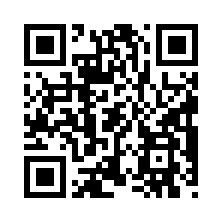 QR Code for 391pxokkf8MPJhAMUDuSd47ojSNVWxsrWz