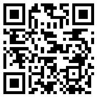 QR Code for 391pzmJHa1XgnGyjfPgBa6aHUJUGdXNVMs