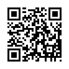 QR Code for 391qBiEXi3J1H9mCbssFBWMAuzqbHeC6Vv