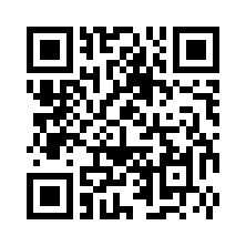 QR Code for 391qLH8SbH1QFZ9hdXfgUpFcmBBM5iHCB7