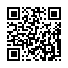 QR Code for 391qTivdSWewytfy6BVYPuR4GtCZCaZzi6