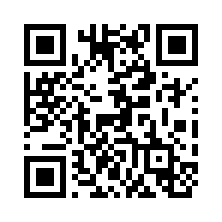 QR Code for 391r4BfFBd2AC9LE5xtnWe6AHtg9cjYQTM