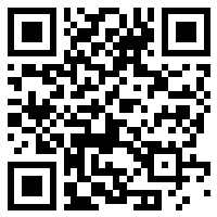 QR Code for 391r8BYYnrvQMBe1ZzxWd8GwCS8codb6zG