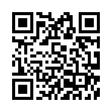 QR Code for 391r9bQTaGa85SZReRNArKi12pc577mDN3