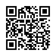 QR Code for 391rDzFhrChvqLeDEM16pf9ZkcFsf7Mu7v