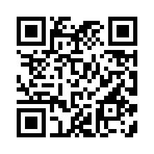 QR Code for 391rXdJxXbGoGdDeVpMR9mrfFfTZz1uEFS