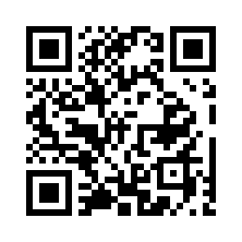 QR Code for 391rcCT2x8XRUnmpaCE7iQJ3JMgAR9Nx1Q