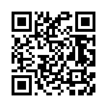 QR Code for 391rdJjEVgZXeZgyeJguJbM4Apdp2VAw3J