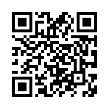 QR Code for 391ri14VShSsASZxNHNViUnQc4keFSYy1K