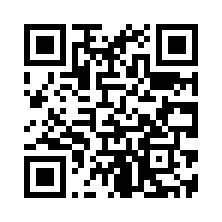 QR Code for 391rr1dznd2vsEsGTwFdLm917VJnyppdnV