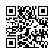 QR Code for 391s29LPtMHTDY7gR5aCPhGbwi7ScYEBmE