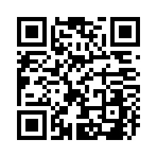 QR Code for 391s72MdeUfHDg7z5UepsBvoogAMn4MDyi