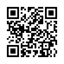 QR Code for 391sJ8ML1DEtRpm3idScsEapAzBSCniTMp