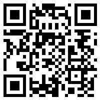 QR Code for 391sNftffLHTWBdAhKUDsjS5Z2ggaUtnba