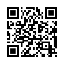 QR Code for 391sXz2Debzb5DT6hz1oAVvJK2LZFPRZ7b