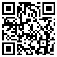 QR Code for 391sZedJmPXKeKPSw4L2ENvZcTb5xVpegZ
