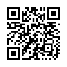 QR Code for 391sdqHBnZgqX81tMuCEcqAcnYArewEydo