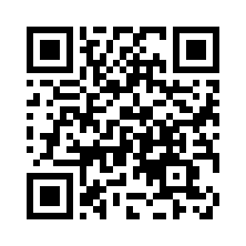 QR Code for 391sfHWUG7KUdRSNEpEEUbhoB2ZoE9mtqa