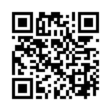 QR Code for 391t5GJtAPbLrfGyKtu1jEQ888AgpxztXM