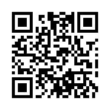 QR Code for 391tEa6EbBT2oJSZNGEZV34LU1dYoqY3eU