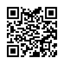 QR Code for 391tGDn5QDVthC2QHGhhLeCWa1KpU8CKca