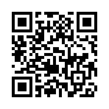 QR Code for 391tHo9jZDfETNNPvmNopyqzyCQf566zWd