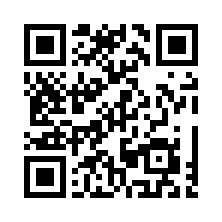 QR Code for 391tKb761BsKQ9JMuJ7A3ickPiXSHpjgnG