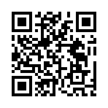 QR Code for 391tL3RjsSYKvF7PXfzEbTsmuLMHeR8nAD