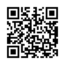 QR Code for 391teaVU7nQuEjaGoMD3aC9FoSQ4ECAKu5