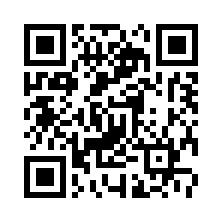 QR Code for 391tkD7xborK4MbhRFxhif6w44pTXtJC7h