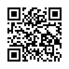 QR Code for 391tkKPjrguaf5JbFfGGjuPQ4Dqsz7s8QW