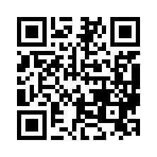 QR Code for 391tmtgXfRebcHY1CxarHgZ522b4m7QcHR