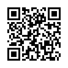 QR Code for 391uDH3kyLAdhskhPy6QKjvuyK5FknQHdP