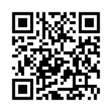 QR Code for 391uUrVs74b69nsJaFd3dZyhzQAhPyhr59