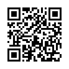 QR Code for 391uVA89QaDM5kAkRy9erwGDYa1yrjLWyC