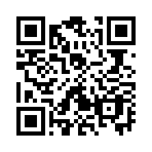QR Code for 391ua2uCX3fPQsLEJzVFSYuetqAo2QcTFe
