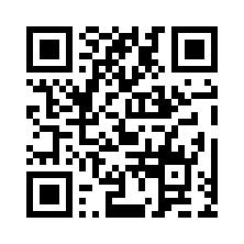 QR Code for 391ucH4FECekpKNRsd5DPF7LJtYphm2UKX