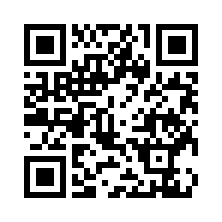 QR Code for 391ucRfXYdfr5nr9BpDW2VycUh5PpMNhSL