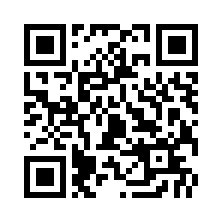 QR Code for 391uhNA2wP2T43RoHvJXMFaLvF4Kosfy99